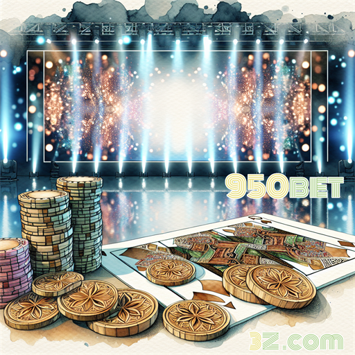 Apostas em 950bet: O Destino Ideal para Jogadores Online