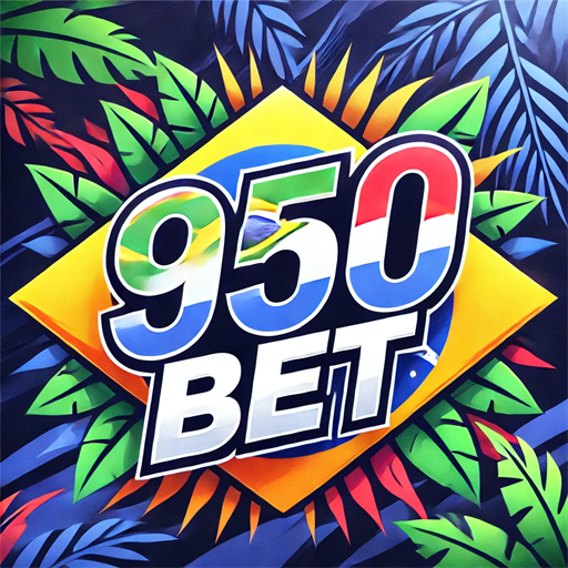 950bet